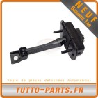 Tirant de porte pour PEUGEOT 2008 208