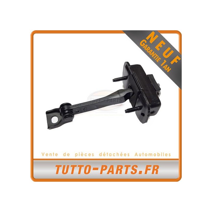 Tirant de porte pour PEUGEOT 2008 208