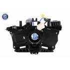 Ressort tournant Bague Pour Renault Dacia Opel 255677302R 58201168027 4422798