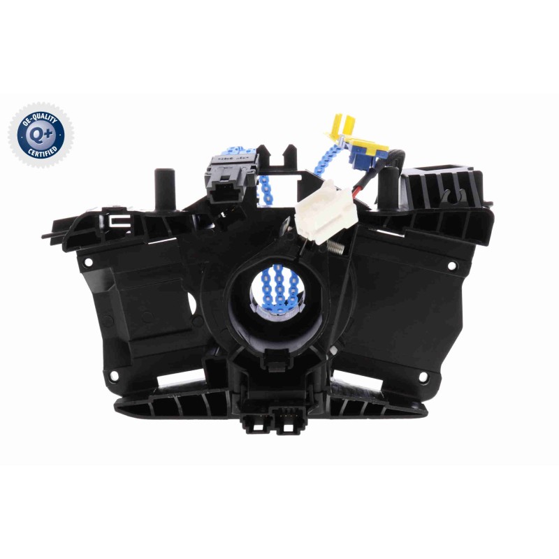 Ressort tournant Bague Pour Renault Dacia Opel 255677302R 58201168027 4422798