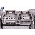 Ressort tournant Bague Pour Renault Dacia Opel 255677302R 58201168027 4422798