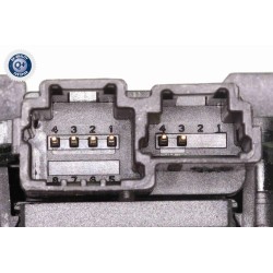 Ressort tournant Bague Pour Renault Dacia Opel 255677302R 58201168027 4422798