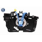Ressort tournant Bague Pour Renault Dacia Opel 255677302R 58201168027 4422798