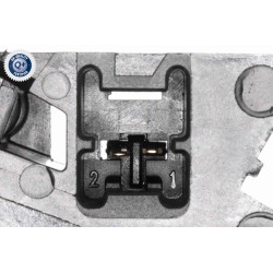 Ressort tournant Bague Pour Renault Dacia Opel 255677302R 58201168027 4422798