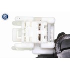 Ressort tournant Bague Pour Renault Dacia Opel 255677302R 58201168027 4422798