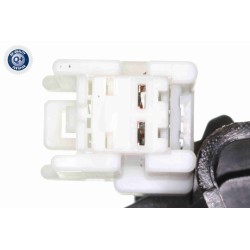 Ressort tournant Bague Pour Renault Dacia Opel 255677302R 58201168027 4422798