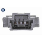 Ressort tournant Bague Pour Renault Dacia Opel 255677302R 58201168027 4422798