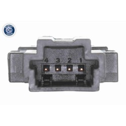 Ressort tournant Bague Pour Renault Dacia Opel 255677302R 58201168027 4422798
