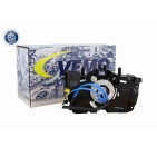 Ressort tournant Bague Pour Renault Dacia Opel 255677302R 58201168027 4422798