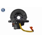 Ressort tournant Bague Pour Peugeot 107 Citroën C1 4112.HX