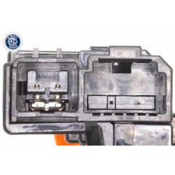 Ressort tournant Bague Pour Peugeot 107 Citroën C1 4112.HX