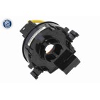 Ressort tournant Bague Pour Peugeot 107 Citroën C1 4112.HX