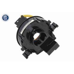 Ressort tournant Bague Pour Peugeot 107 Citroën C1 4112.HX