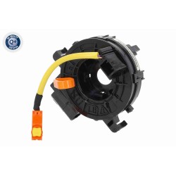 Ressort tournant Bague Pour Peugeot 107 Citroën C1 4112.HX