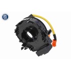 Ressort tournant Bague Pour Peugeot 107 Citroën C1 4112.HX