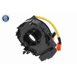 Ressort tournant Bague Pour Peugeot 107 Citroën C1 4112.HX