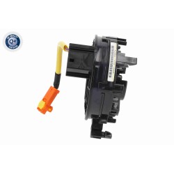Ressort tournant Bague Pour Peugeot 107 Citroën C1 4112.HX