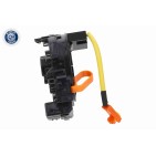 Ressort tournant Bague Pour Peugeot 107 Citroën C1 4112.HX