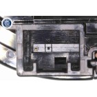Ressort tournant Bague Pour Peugeot 107 Citroën C1 4112.HX