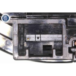 Ressort tournant Bague Pour Peugeot 107 Citroën C1 4112.HX