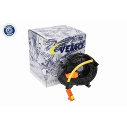 Ressort tournant Bague Pour Peugeot 107 Citroën C1 4112.HX