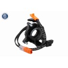 Ressort tournant Bague Pour Peugeot 806 Expert Citroën Evasion Jumpy