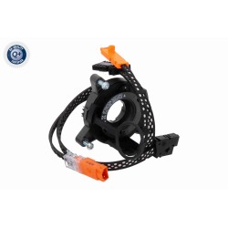 Ressort tournant Bague Pour Peugeot 806 Expert Citroën Evasion Jumpy