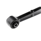 Triangle Bras De Suspension Avant Inférieur Droit Pour Galant MR296298