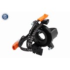 Ressort tournant Bague Pour Peugeot 806 Expert Citroën Evasion Jumpy