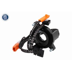 Ressort tournant Bague Pour Peugeot 806 Expert Citroën Evasion Jumpy