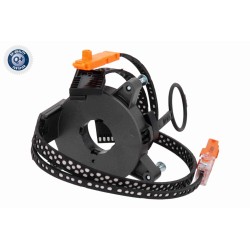 Ressort tournant Bague Pour Peugeot 806 Expert Citroën Evasion Jumpy