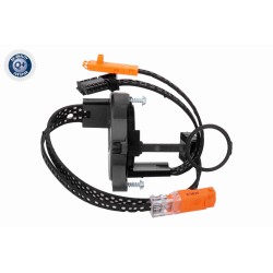 Ressort tournant Bague Pour Peugeot 806 Expert Citroën Evasion Jumpy