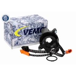 Ressort tournant Bague Pour Peugeot 806 Expert Citroën Evasion Jumpy