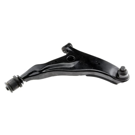 Triangle Bras De Suspension Avant Inférieur Droit Pour Galant MR455738