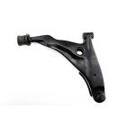 Triangle Bras De Suspension Avant Inférieur Droit Pour Galant MR455738