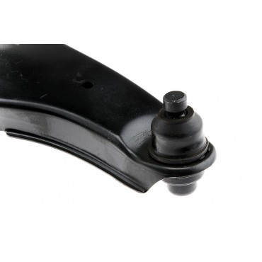 Triangle Bras De Suspension Avant Inférieur Droit Pour Galant MR455738