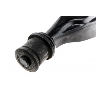 Triangle Bras De Suspension Avant Inférieur Droit Pour Galant MR455738