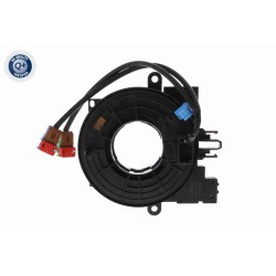 Ressort tournant Bague Pour Renault Espace V Grand Scénic IV Kadjar 255545857R