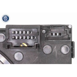 Ressort tournant Bague Pour Renault Espace V Grand Scénic IV Kadjar 255545857R
