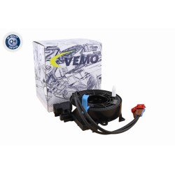 Ressort tournant Bague Pour Renault Espace V Grand Scénic IV Kadjar 255545857R