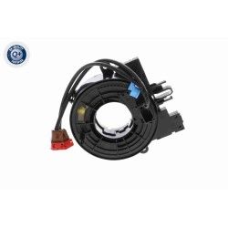 Ressort tournant Bague Pour Renault Espace V Grand Scénic IV Kadjar 255545857R