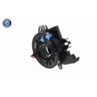 Ressort tournant Bague Pour Renault Espace V Grand Scénic IV Kadjar 255545857R