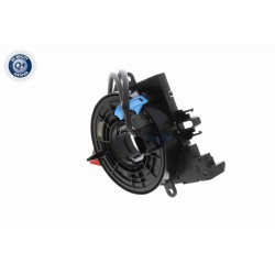Ressort tournant Bague Pour Renault Espace V Grand Scénic IV Kadjar 255545857R