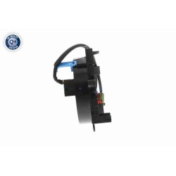 Ressort tournant Bague Pour Renault Espace V Grand Scénic IV Kadjar 255545857R