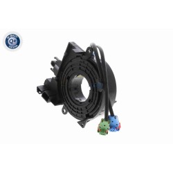 Ressort tournant Bague Pour Renault Espace V Grand Scénic IV Kadjar 255545857R