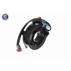 Ressort tournant Bague Pour Renault Espace V Grand Scénic IV Kadjar 255545857R