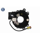 Ressort tournant Bague Pour Renault Fluence Megane III 255544794R