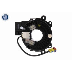 Ressort tournant Bague Pour Renault Fluence Megane III 255544794R