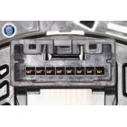 Ressort tournant Bague Pour Renault Fluence Megane III 255544794R
