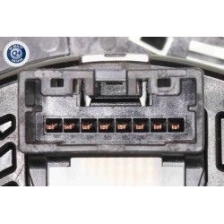 Ressort tournant Bague Pour Renault Fluence Megane III 255544794R